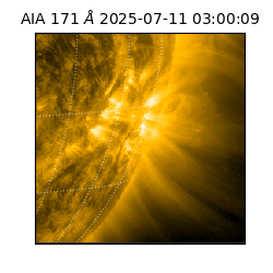 saia - 2025-07-11T03:00:09.350000