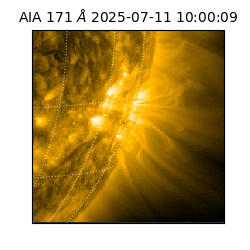 saia - 2025-07-11T10:00:09.350000