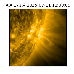 saia - 2025-07-11T12:00:09.350000