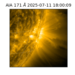 saia - 2025-07-11T18:00:09.350000