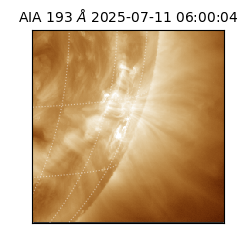 saia - 2025-07-11T06:00:04.847000