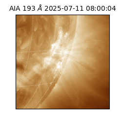 saia - 2025-07-11T08:00:04.835000
