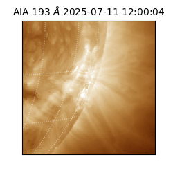 saia - 2025-07-11T12:00:04.843000