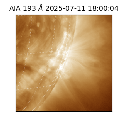 saia - 2025-07-11T18:00:04.846000