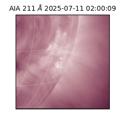 saia - 2025-07-11T02:00:09.625000