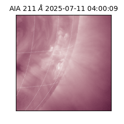 saia - 2025-07-11T04:00:09.618000