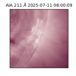 saia - 2025-07-11T08:00:09.619000