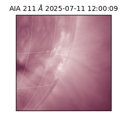 saia - 2025-07-11T12:00:09.632000