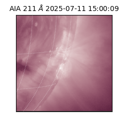 saia - 2025-07-11T15:00:09.632000