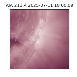 saia - 2025-07-11T18:00:09.626000
