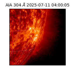 saia - 2025-07-11T04:00:05.130000