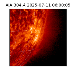 saia - 2025-07-11T06:00:05.147000