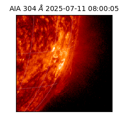 saia - 2025-07-11T08:00:05.133000
