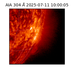 saia - 2025-07-11T10:00:05.129000