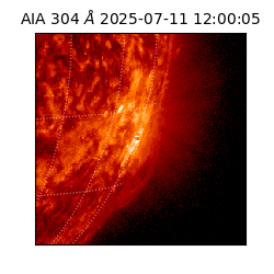 saia - 2025-07-11T12:00:05.122000