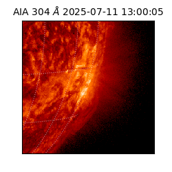 saia - 2025-07-11T13:00:05.129000