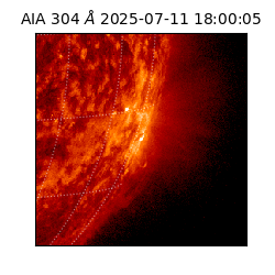 saia - 2025-07-11T18:00:05.153000