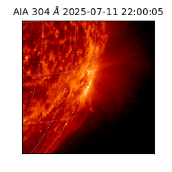 saia - 2025-07-11T22:00:05.129000