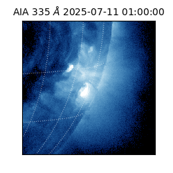 saia - 2025-07-11T01:00:00.626000