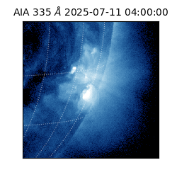 saia - 2025-07-11T04:00:00.632000