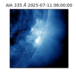 saia - 2025-07-11T06:00:00.622000