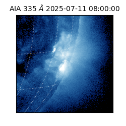 saia - 2025-07-11T08:00:00.622000