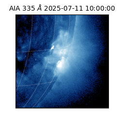 saia - 2025-07-11T10:00:00.622000