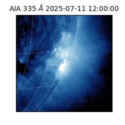 saia - 2025-07-11T12:00:00.616000