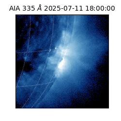saia - 2025-07-11T18:00:00.622000
