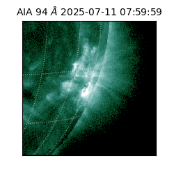 saia - 2025-07-11T07:59:59.121000