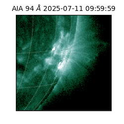 saia - 2025-07-11T09:59:59.122000