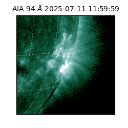 saia - 2025-07-11T11:59:59.122000