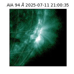 saia - 2025-07-11T21:00:35.123000