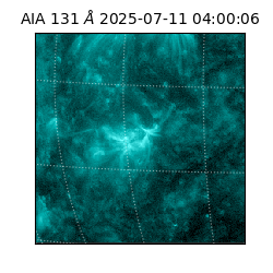 saia - 2025-07-11T04:00:06.616000