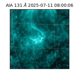 saia - 2025-07-11T08:00:06.615000