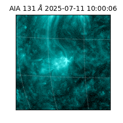 saia - 2025-07-11T10:00:06.622000