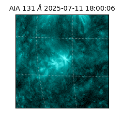 saia - 2025-07-11T18:00:06.622000