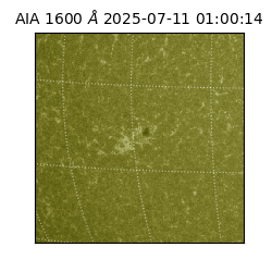 saia - 2025-07-11T01:00:14.129000