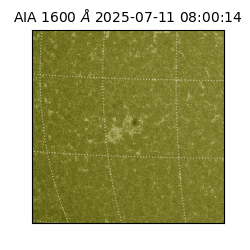 saia - 2025-07-11T08:00:14.121000