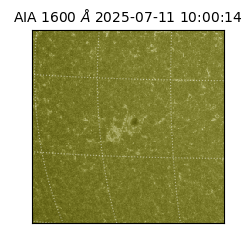 saia - 2025-07-11T10:00:14.126000