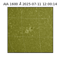 saia - 2025-07-11T12:00:14.130000