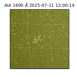 saia - 2025-07-11T13:00:14.126000