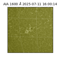 saia - 2025-07-11T16:00:14.126000