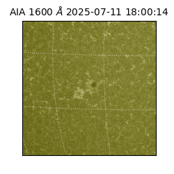 saia - 2025-07-11T18:00:14.126000