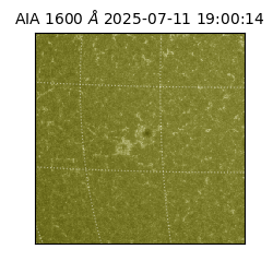 saia - 2025-07-11T19:00:14.126000