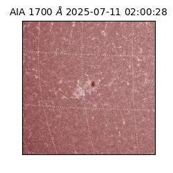 saia - 2025-07-11T02:00:28.721000