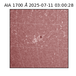 saia - 2025-07-11T03:00:28.721000