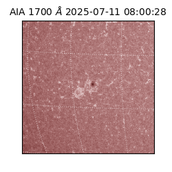 saia - 2025-07-11T08:00:28.717000