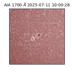 saia - 2025-07-11T10:00:28.718000