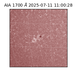 saia - 2025-07-11T11:00:28.717000